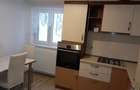 Apartament cu 2 camere decomandat în Tineretului - 3