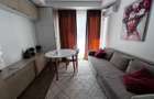 Apartament tip studio de inchiriat in Cosmopolis - 5