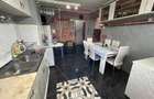 Apartament cu 3 camere decomandat în Salonta - 4