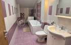 Apartament cu 2 camere în Bucium - 10