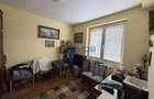Apartament cu 2 camere semidecomandat în P-ța Universității - 7 Apartament cu 2 camere semidecomandat în P-ța Universității - 7