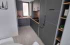Tomis Nord Campus Bloc Nou - 6