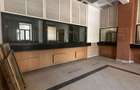 Spatiu Comercial - Braila - Piata Traian - 13