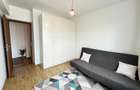 Apartament cu 3 camere decomandat în Berceni - 10
