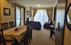 Apartament cu 3 camere decomandat în Răcădău - 9