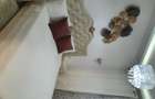 Apartament 2 camere de vanzare - Piscina exterioara - Ocazie - 5