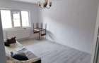 Apartament cu 3 camere la Parter in Favorit - 2