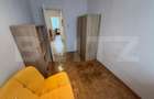 Apartament 3 camere, 60 mp, decomandat, zona strazii Eremia Grigorescu - 4