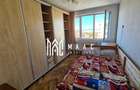 Apartament  2 camere I Etaj Intermediar I Mihai Viteazu - 4
