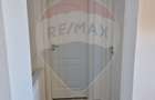 Apartament 2 camere de inchiriat Bucurestii Noi - 6
