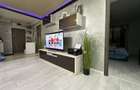 Apartament cu 3 camere decomandat în Abator - 3