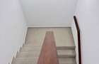 Vila 4 camere in Complex Rezidential Azur - 12