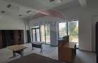 Spa?iu comercial 93 mp de vanzare Ultracentral Promenada... - 17