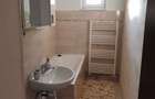 Apartament cu o camera de inchiriat - 4
