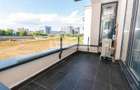 Apartament cu 3 camere semidecomandat în Aviației - 8