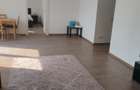 Apartament cu 2 camere semidecomandat în Tineretului - 8