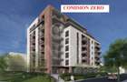 Apartament Premium - 3 camere, Andrei Muresanu - 0 % Comision - 4
