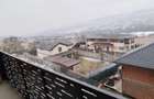 Apartament 2 camere 60 mp,Bloc Nou Garaj etaj 1 Panorama bloc nou Beta Oasului - 3