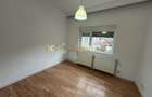 Casa de Vanzare | 5 Camere | Podul Grant | Spatiu Birouri | Parcare - 6