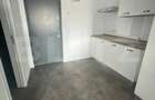 Apartament de 2 camere, 45mp, parcare, Someseni - 5