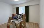 Apartament 2 camere - decomandat - et.3 - Mihai Viteazu - Lidl - 3