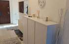 AP. 4 CAMERE - PRELUNGIREA GHENCEA, BLOC NOU, MASINA DE SPALAT VASE - 3