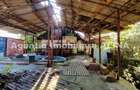 Casă cu 2 camere în Criș - 15 Casă cu 2 camere în Criș - 15