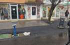 Spatiu comercial pe aleea de la piata mica spre stomatologie - 2
