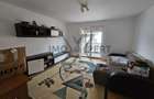 Casa individuala cu 5 camere S+P+1, cu garaj, 533mp teren liber, Sucea - 16