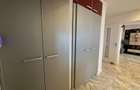 Apartament cu 3 camere decomandat în Rogerius - 20