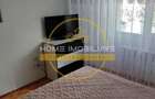 🏠Apartament 3 cam, 88MP,  decomandat, etaj 3 Bloc cu lift // 📍Dacia - Bicaz - 3