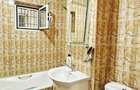2 decomandate, etaj 2, Micro 17, la B-uri, mobilate, Pret 67.000 Euro - 1