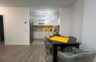 Apartament cu 2 camere în Iris - 4