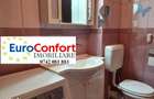 Inchiriez apartament 2 camere, etaj 1, balcon, Arad - 13