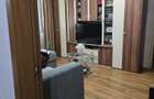 Apartament Craiovita,parter/4,mobilat - 5
