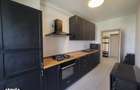 Apartament mobilat modern pentru inchiriere |2 camere - 3