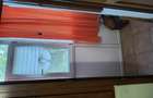 Apartament cu 2 camere semidecomandat în Vitan - 4