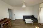 Apartament modern 2 camere zona Mihai Viteazu Sibiu - 6