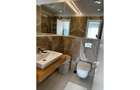 Apartament cu 4 camere decomandat în Aviației - 13