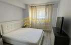 Apartament cu 2 camere decomandat în Centru Civic - 5