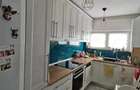 Apartament cu 2 camere decomandat în Vlahuță - 5