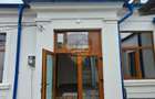 Casa renovata 3 camere, 69mp, Ultracentral, centrala gaz, curte, nemob - 5