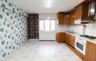 Apartament cu 3 camere decomandat în Central - 6