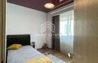 Apartament cu 2 camere decomandat în 13 Septembrie - 17