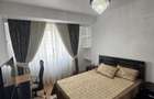 2 Camere | Bucurestii Noi | Centrala proprie | 65 mp | Renovat | - 3