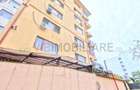 Metrou Grigorescu - Str Aleea Calnau - apartament 2 camere - mobilat - - 2