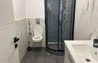 Apartament cu 2 camere în Moara de Vânt - 8