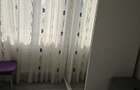 Vand apartament 3 camere Trivale complex 1 etaj 3 - 8