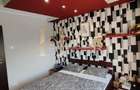 Apartament cu 3 camere decomandat în Soarelui - 6