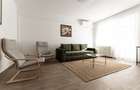 Apartament cu 2 camere decomandat în Zorilor - 2